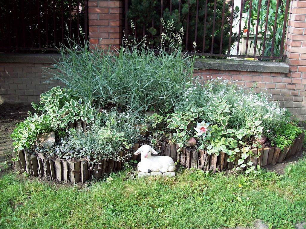 Szivarvany Apartman Gyula Oda fotoğraf